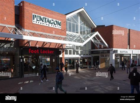heart foundation chatham|Pentagon Shopping, Chatham, Kent .